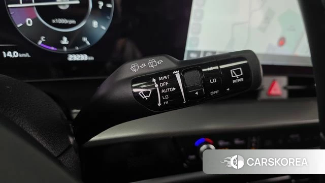 Kia Sportage 5th Generation id 3892387 из Кореи 10