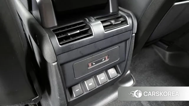 Land Rover Defender (L663) id 3065070 из Кореи 10