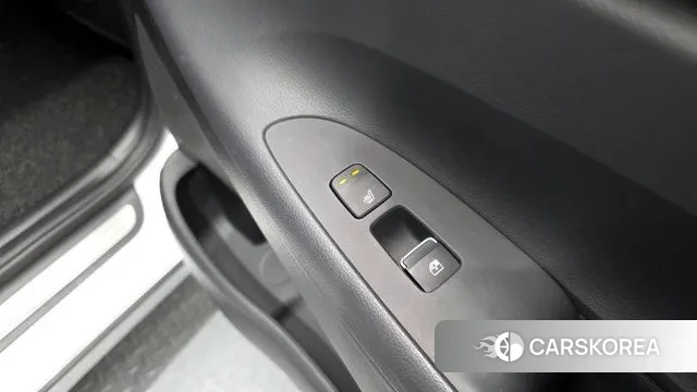 Hyundai The New Grandeur IG id 3044098 из Кореи 10