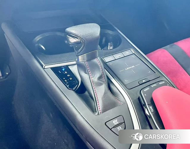 Lexus UX id 4253516 из Китая 10