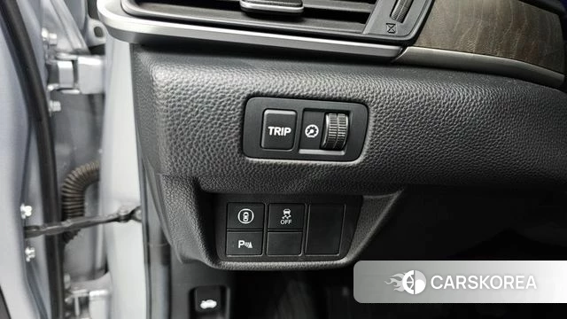 Honda Accord 10th Generation id 4202406 из Кореи 10