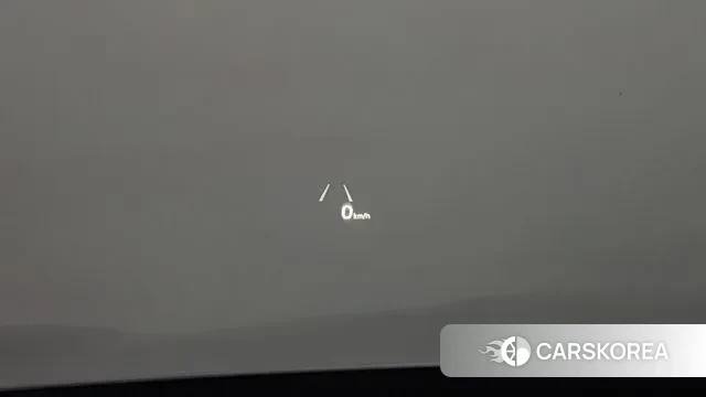 Kia More K9 id 3602203 из Кореи 10