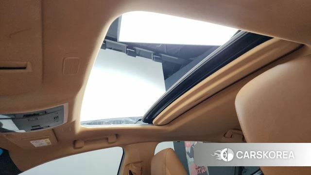 Lexus ES300h 7th generation id 4593526 из Кореи 10