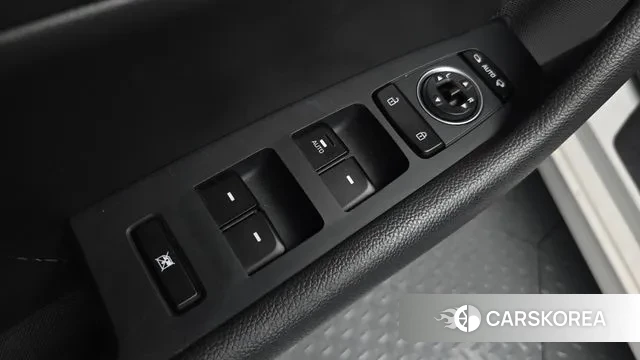 Hyundai Sonata New Rise id 3039270 из Кореи 10