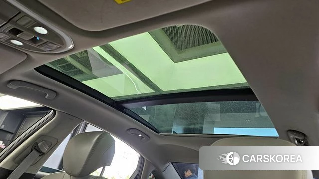 Genesis G80 id 4225265 из Кореи 10