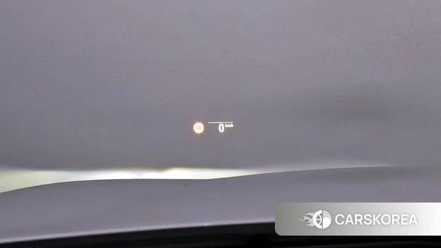 BMW 5 Series (G30) id 4201426 из Кореи 10