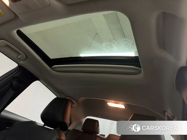 Toyota Corolla id 4394050 из Китая 10