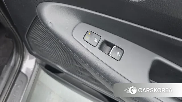 Hyundai Santa Fe TM id 3423202 из Кореи 10