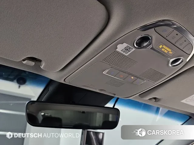 Hyundai The New Grandeur IG id 3616320 из Кореи 10