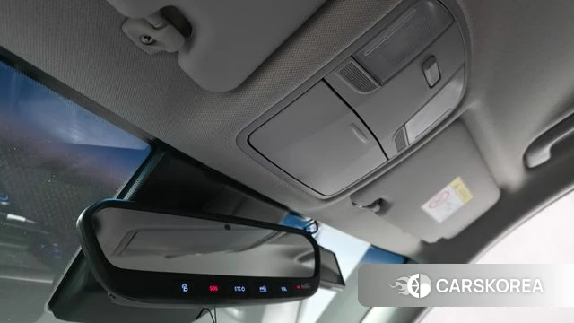 Hyundai Kona id 3872884 из Кореи 10