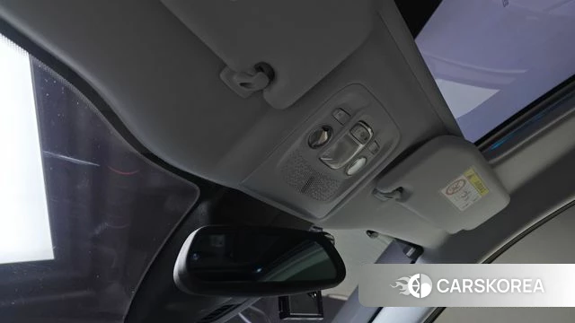 Peugeot 2008 id 3886351 из Кореи 10