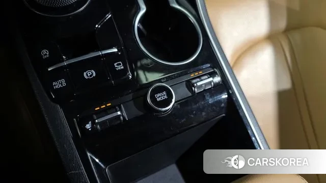 Kia K5 3rd generation id 3635678 из Кореи 10