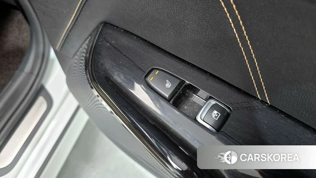 Kia K5 3rd generation id 3818815 из Кореи 10