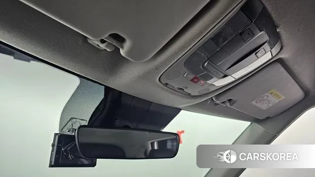 Kia Seltos id 3513516 из Кореи 10