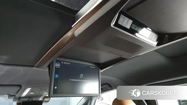 Toyota Alphard 4th Generation id 3299919 из Кореи 10