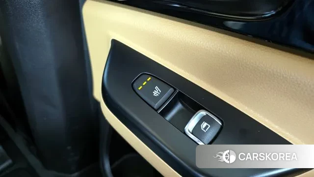 Kia Carnival 4th generation id 2999359 из Кореи 10