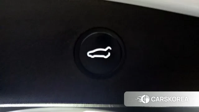 Tesla Model 3 id 3379139 из Кореи 10