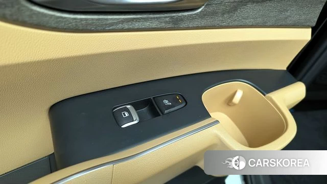 Kia Sorento 4th Generation id 4186825 из Кореи 10