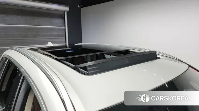 BMW X5 (G05) id 2998438 из Кореи 10