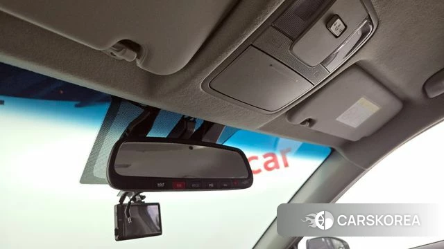 Kia The New K3 2nd generation id 3838569 из Кореи 10