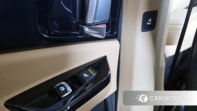 Kia Carnival 4th generation id 3745974 из Кореи 10