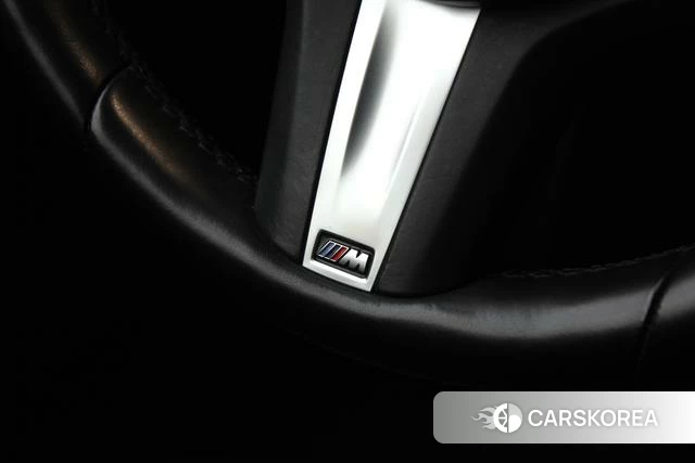 BMW 4 series id 4222076 из Китая 10