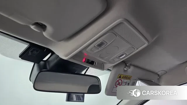 Renault Korea (Samsung) XM3 id 3458382 из Кореи 10