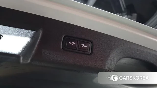 Kia Carnival 4th generation id 3758460 из Кореи 10