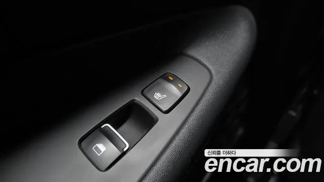 Hyundai Santa Fe TM id 2908133 из Кореи 10