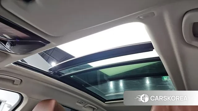 BMW X7 (G07) id 3438879 из Кореи 10