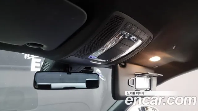 Mercedes-Benz A-Class W177 id 2955938 из Кореи 10