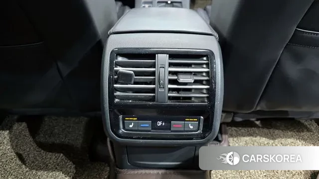 Volkswagen Passat GT (B8) id 3386213 из Кореи 10