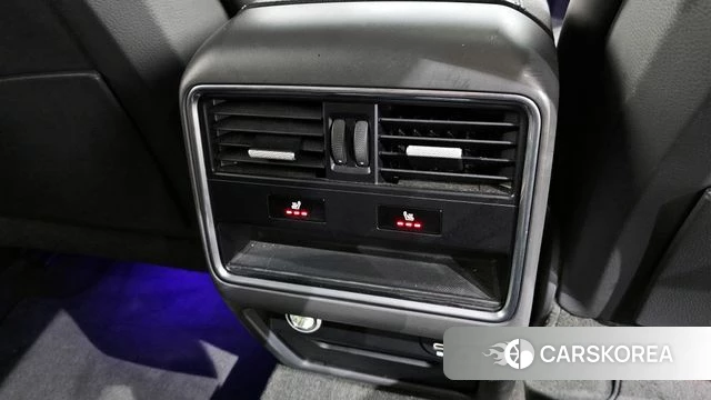 Porsche Cayenne (PO536) id 4284393 из Кореи 10