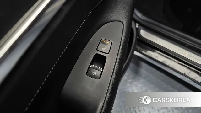 Hyundai The New Grandeur IG id 3625175 из Кореи 10