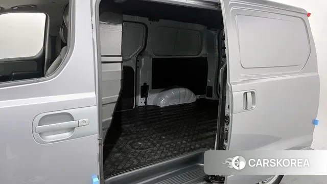 Hyundai The New Grand Starex id 3621654 из Кореи 10