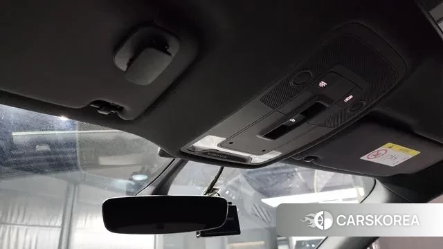 Audi Q3 (F3) id 3095248 из Кореи 10