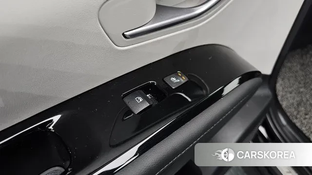 Hyundai Tucson (NX4) id 3519066 из Кореи 10