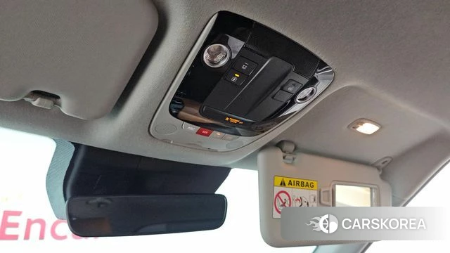 Kia The New Seltos id 4579681 из Кореи 10