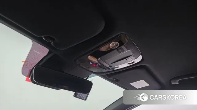 Kia Sorento 4th Generation id 3777340 из Кореи 10