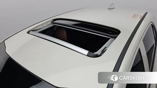 Kia The New Morning (JA) id 3715965 из Кореи 10