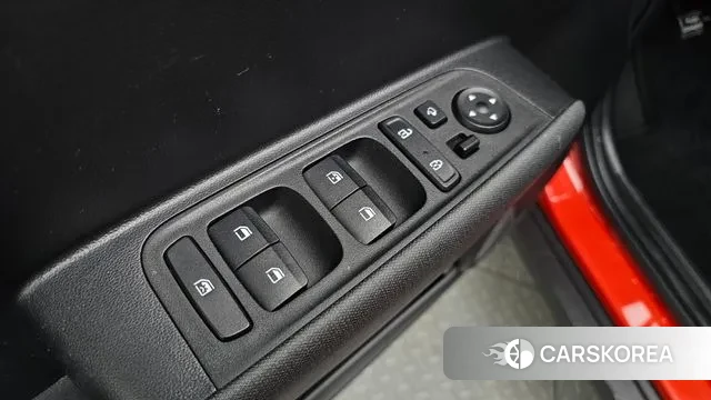 Hyundai Casper id 3443334 из Кореи 10