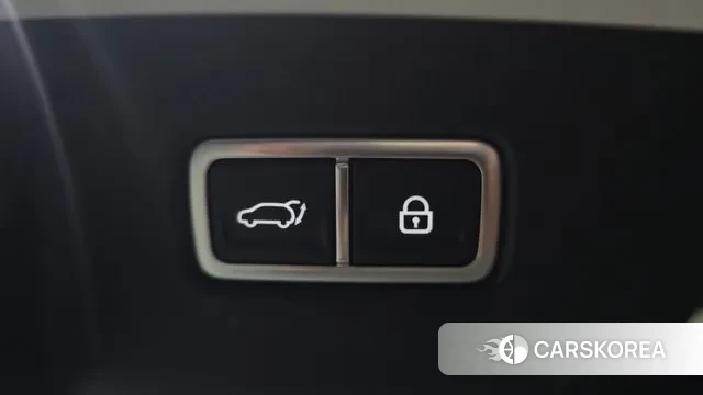 Kia Sorento 4th Generation id 3428696 из Кореи 10