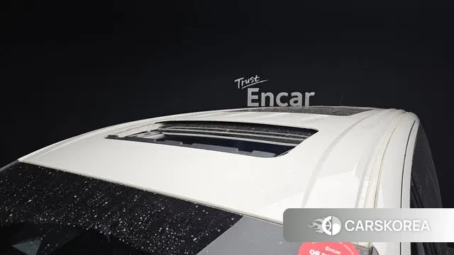 Hyundai Staria id 3545971 из Кореи 10