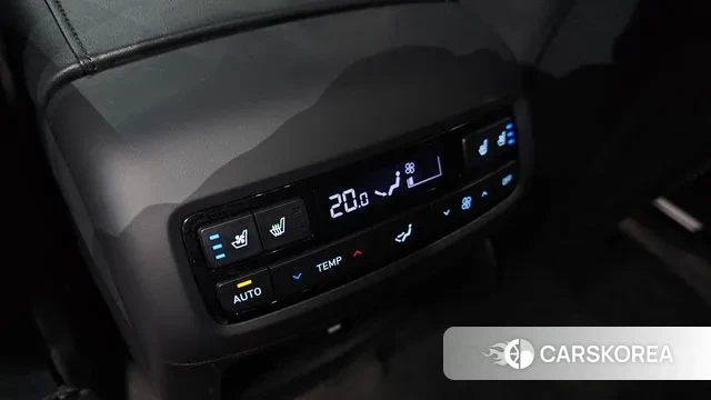 Hyundai Palisade id 3518865 из Кореи 10