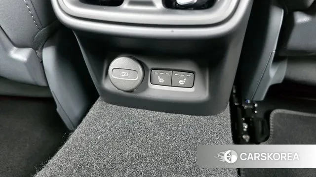 Polestar Polestar 2 id 3002204 из Кореи 10