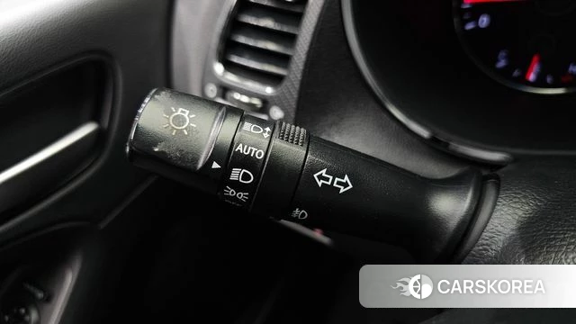 Kia The New K3 id 3801789 из Кореи 10