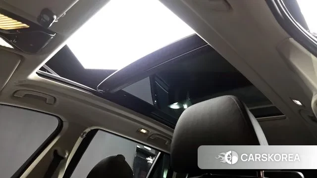 BMW X7 (G07) id 3328284 из Кореи 10