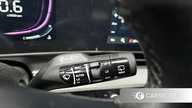 Kia Sportage 5th Generation id 3963669 из Кореи 10