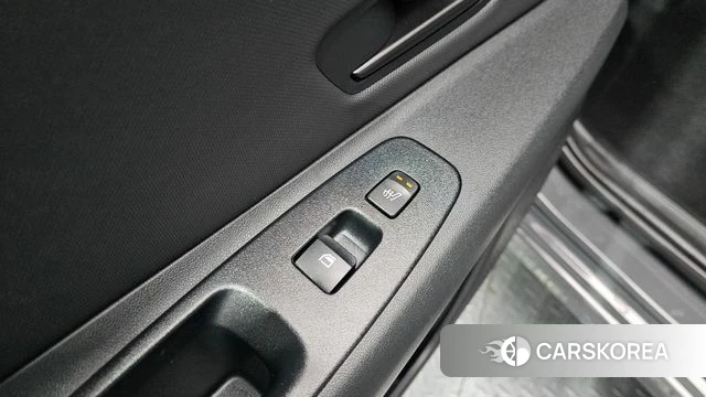 Hyundai The New Avante (CN7) id 3891028 из Кореи 10