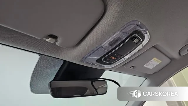 Hyundai Avante (CN7) id 2976475 из Кореи 10